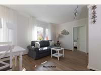 Eigentumswohnung in Wien