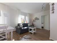 Eigentumswohnung in Wien