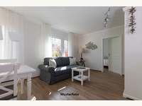 Eigentumswohnung in Innsbruck