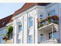 Eigentumswohnung in Wien