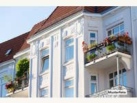 Eigentumswohnung in Graz