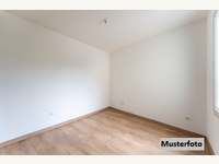 Eigentumswohnung in Strasshof an der Nordbahn