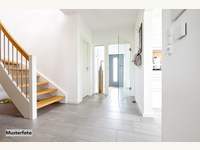 Maisonette in Sachsenburg