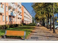 Eigentumswohnung in Wien