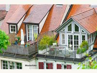 Dachgeschosswohnung in Deutschlandsberg