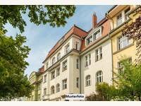 Eigentumswohnung in Wien