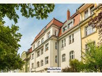 Eigentumswohnung in Wien