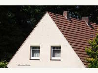 Eigentumswohnung in Bruck an der Mur