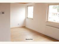 Dachgeschosswohnung in Wien