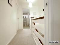 Maisonette in 1060 Wien