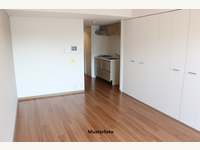 Dachgeschosswohnung in Baden