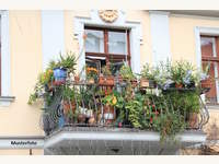 Eigentumswohnung in Graz