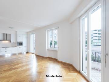 Maisonette in Großgmain