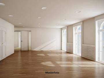 Eigentumswohnung in Perg