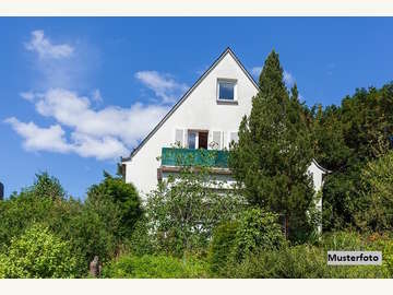 Wohnanlage in Greinbach /  Hartberg-Fürstenfeld
