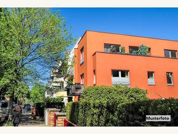Mehrfamilienhaus in Wien /  1160 Wien - Ottakring
