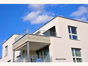 Mehrfamilienhaus in Wien /  1030 Wien - Landstraße