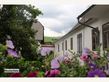 Wohnanlage in Greinbach /  Hartberg-Fürstenfeld