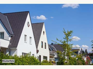 Wohnanlage in Friesach /  Sankt Veit an der Glan