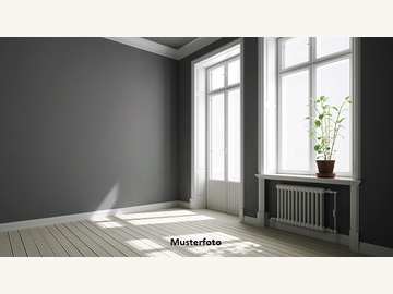 Mehrfamilienhaus in Wien /  1090 Wien - Alsergrund