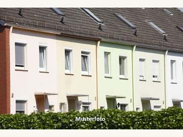 Mehrfamilienhaus in Kaltenleutgeben /  Mödling