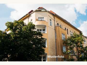 Mehrfamilienhaus in Klosterneuburg /  Tulln