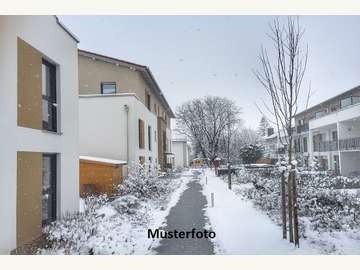 Mehrfamilienhaus in Wien /  1020 Wien - Leopoldstadt