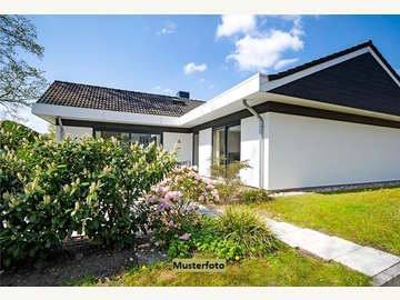 Wohnanlage in Greinbach /  Hartberg-Fürstenfeld