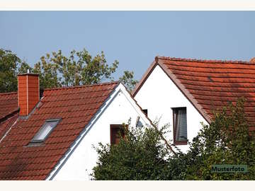 Wohnanlage in Greinbach /  Hartberg-Fürstenfeld
