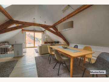 Mehrfamilienhaus in Wien /  1030 Wien - Landstraße