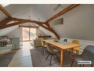 Mehrfamilienhaus in Wien /  1010 Wien - Innere Stadt