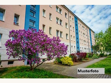 Wohnanlage in Innsbruck /  Innsbruck