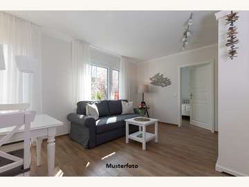 Mehrfamilienhaus in Wien /  1090 Wien - Alsergrund