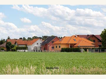 Wohnanlage in Pinkafeld /  Oberwart