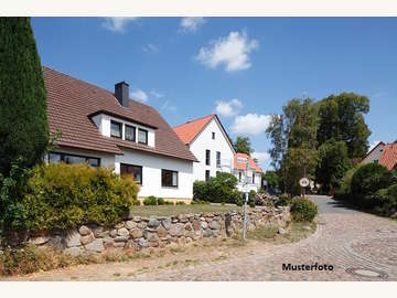Wohnanlage in St. Veit im Mühlkreis /  Rohrbach