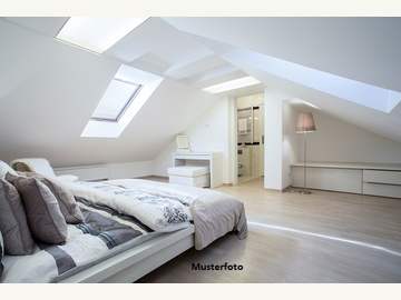 Mehrfamilienhaus in Wien /  1030 Wien - Landstraße