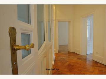 Geschäftshaus in Wien /  1120 Wien - Meidling