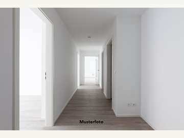 Geschäftshaus in Wien /  1120 Wien - Meidling