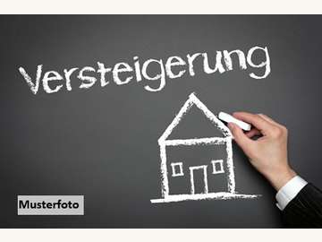 Gewerbeimmobilie in Wien /  1120 Wien - Meidling