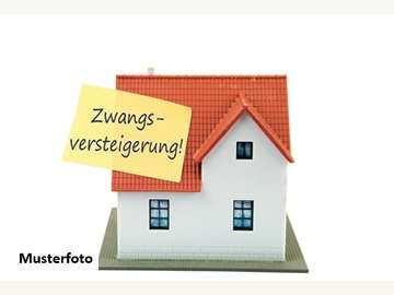 Gewerbeimmobilie in Wien /  1120 Wien - Meidling