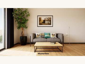 Mehrfamilienhaus in Fulpmes /  Innsbruck Land