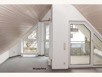 Mehrfamilienhaus in Wien /  1030 Wien - Landstraße