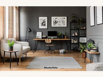 Mehrfamilienhaus in Fulpmes /  Innsbruck Land