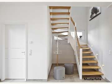 Mehrfamilienhaus in Kufstein /  Kufstein