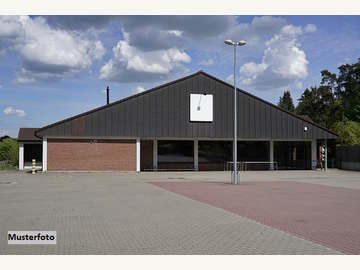 Ladenlokal in Wolfsberg /  Wolfsberg