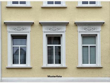 Wohnanlage in Leonding /  Linz Land