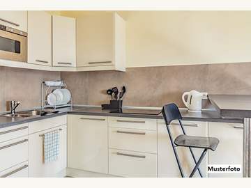 Mehrfamilienhaus in Wien /  1030 Wien - Landstraße