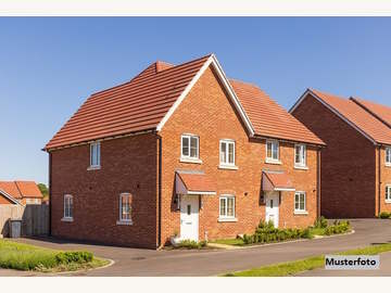 Wohnanlage in Neubau /  Mistelbach