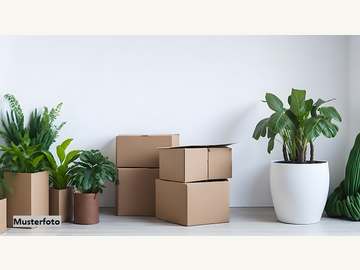 Mehrfamilienhaus in Piesendorf /  Zell am See