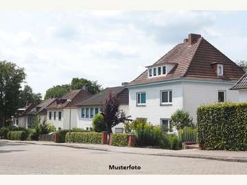 Wohnanlage in Neubau /  Mistelbach